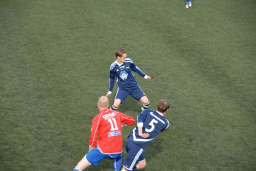 stall2012ogmidsund 076